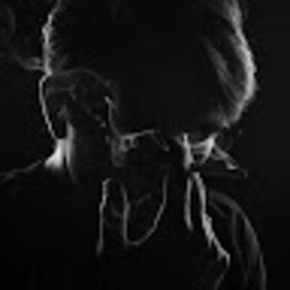 alimoonb666
